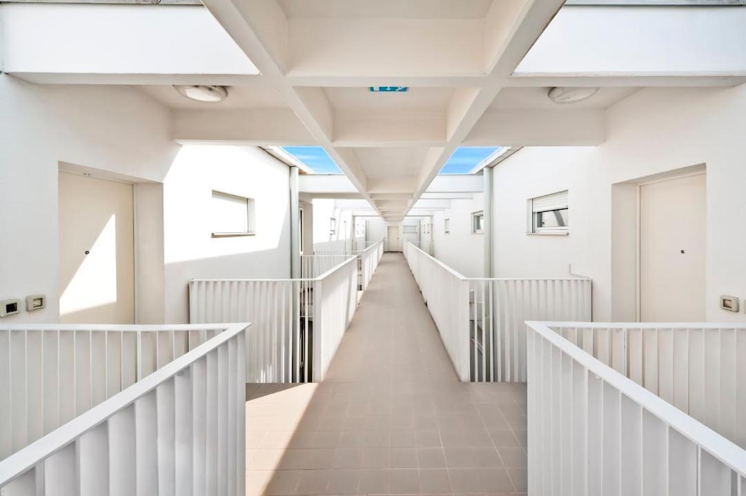 Apartmán Anerol *